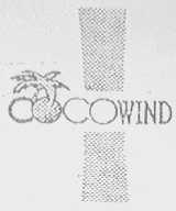 COCOWIND