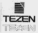 TEZEN
