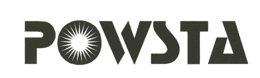 POWSTA