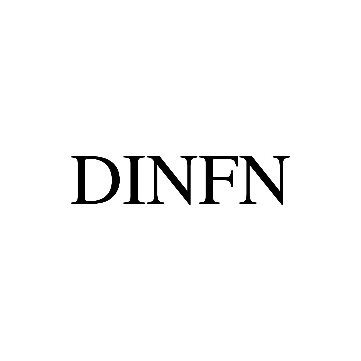 DINFN