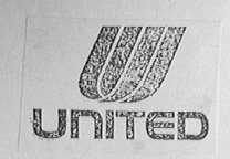 UNITED