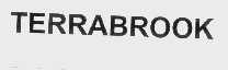 TERRABROOK