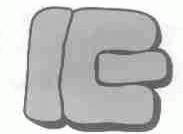 IE