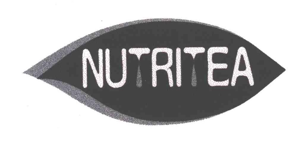 NUTRITEA