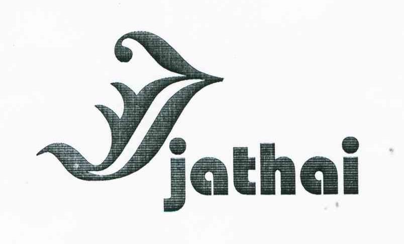 JATHAI