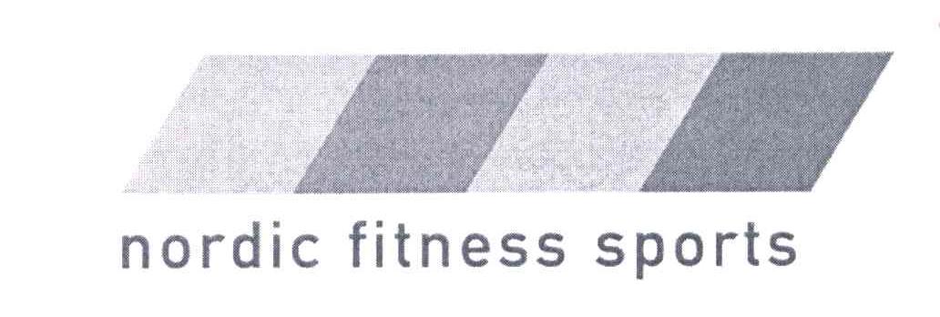 NORDIC FITNESS SPORTS