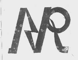 NR