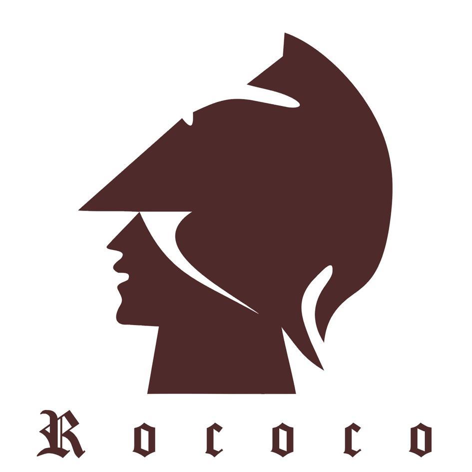 ROCOCO