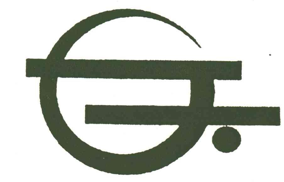 图形