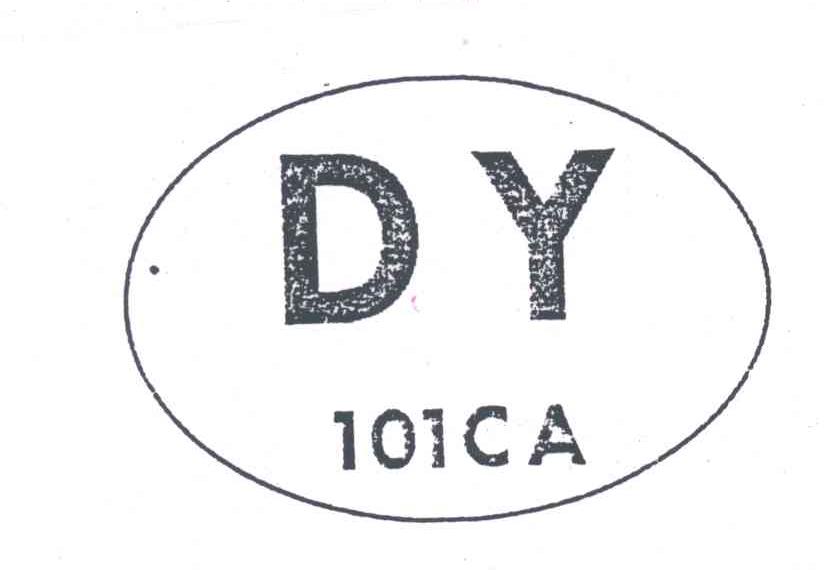 101CA