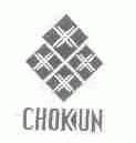 CHOKUN