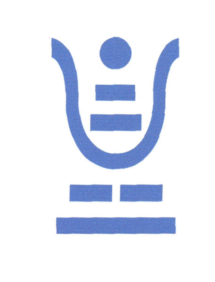 图形