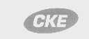 CKE