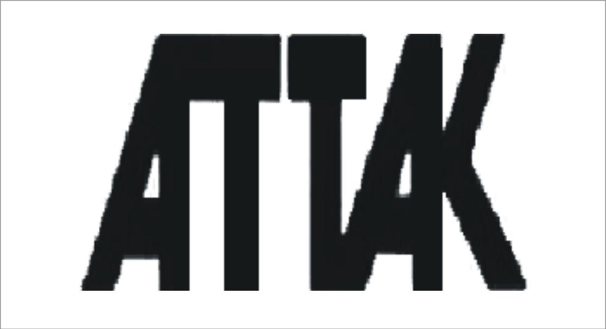 ATTAK