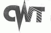 CWT