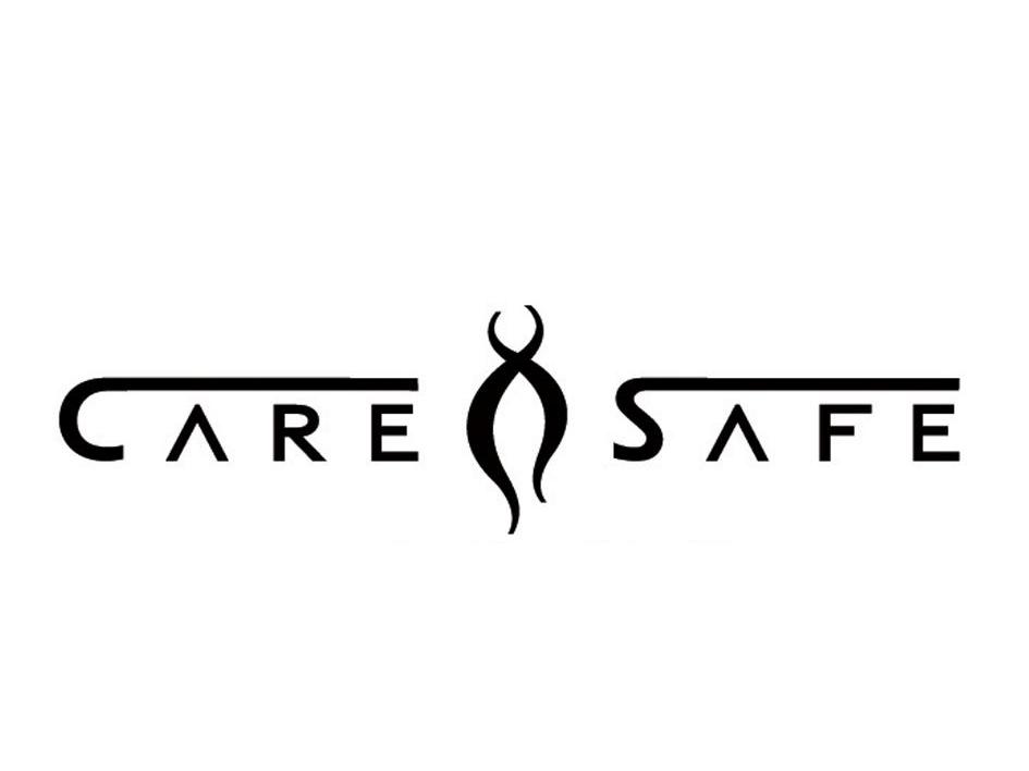 CARE SAFE