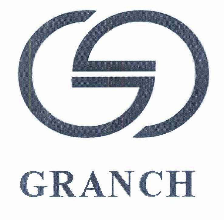 GRANCH