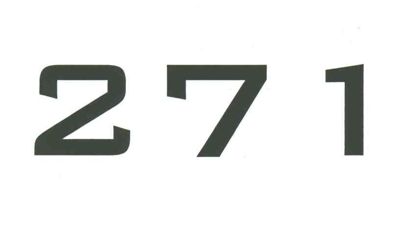 271