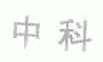中科