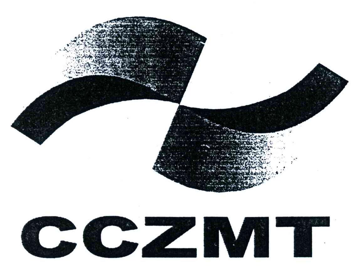 CCZMT