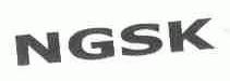NGSK