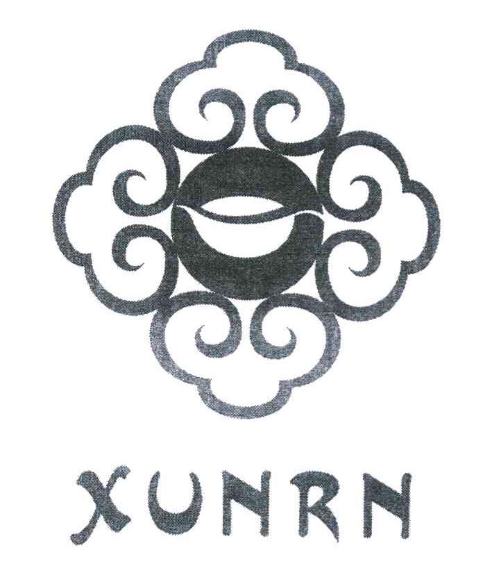 XUNRN