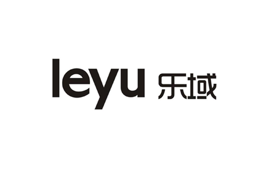 乐域