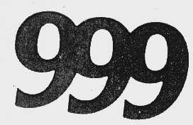 999