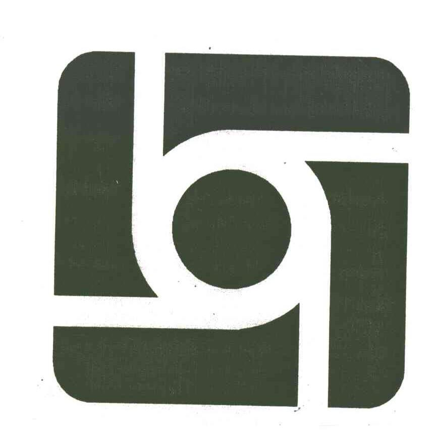 图形