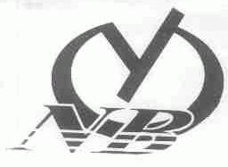 NB