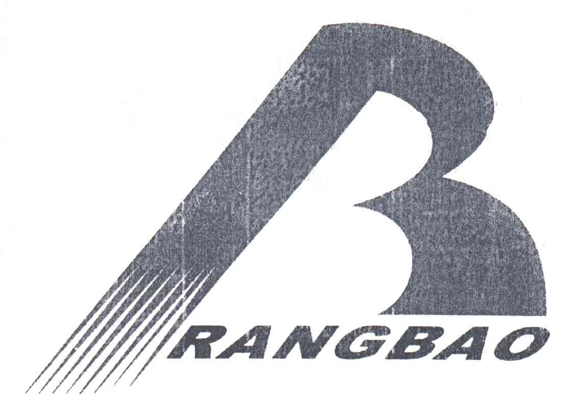 RANGBAO