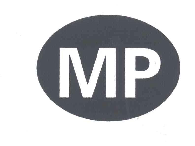 MP