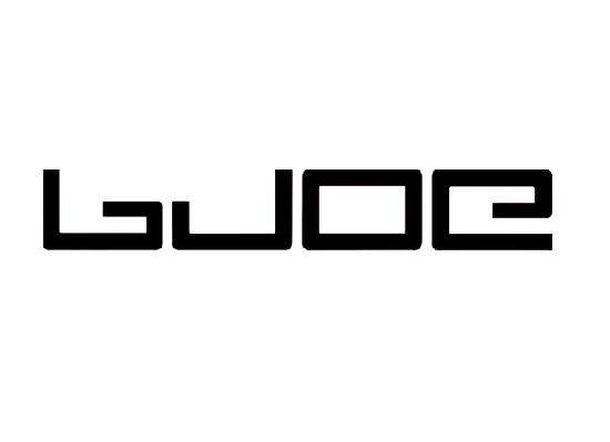 BJOE