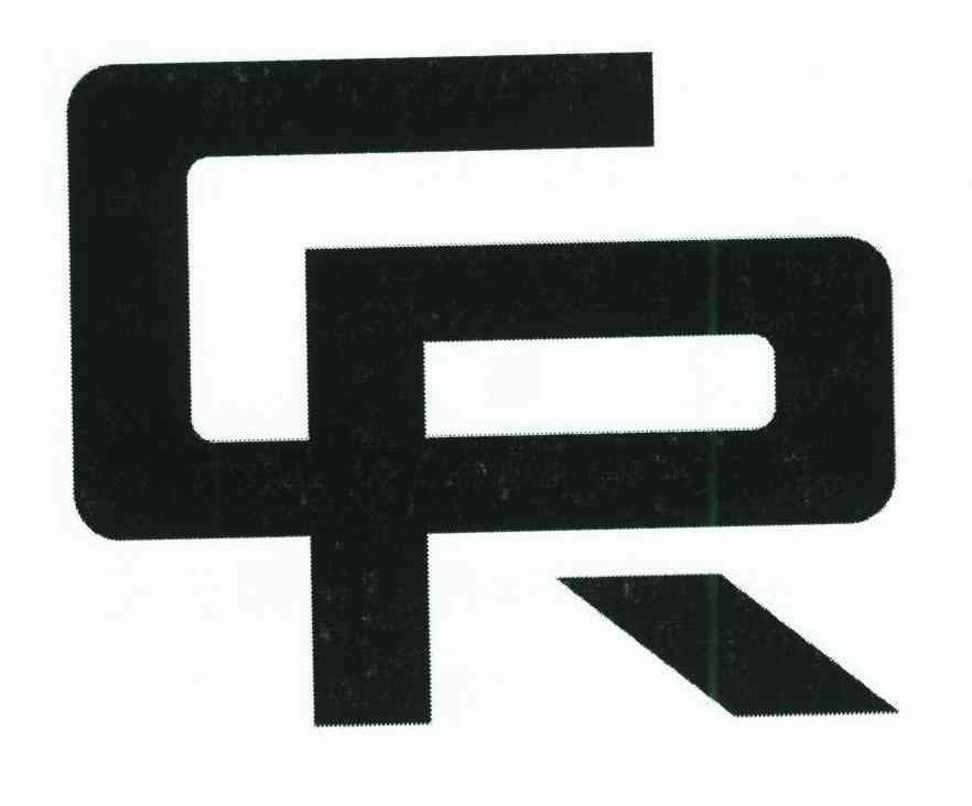GR