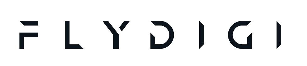 FLYDIGI