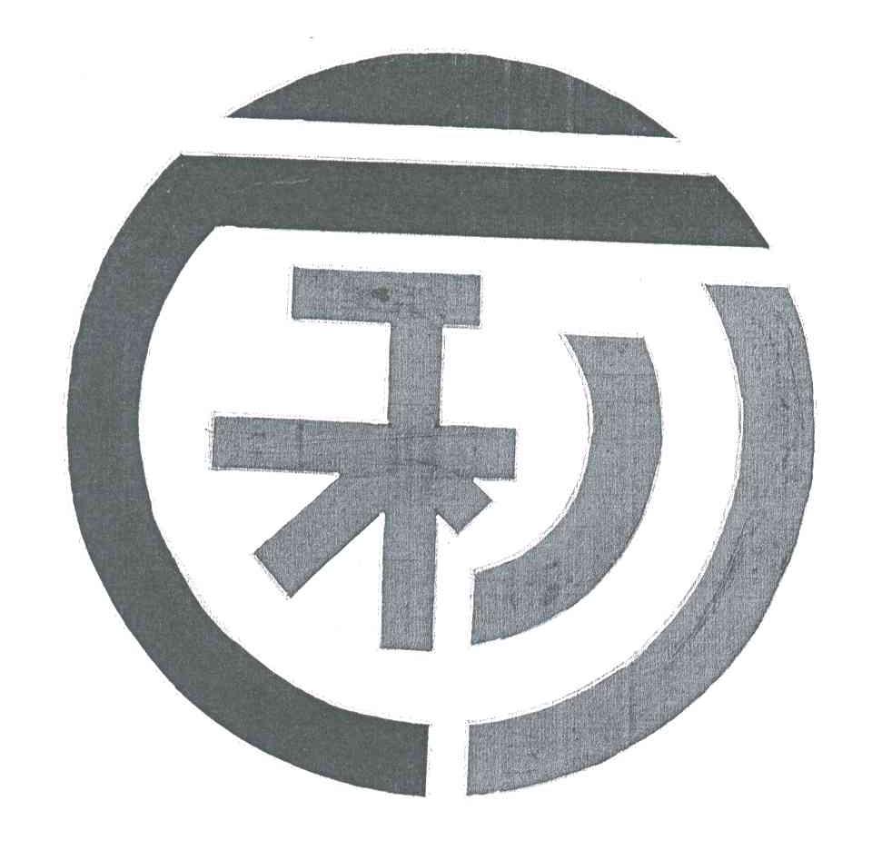 利