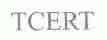 TCERT