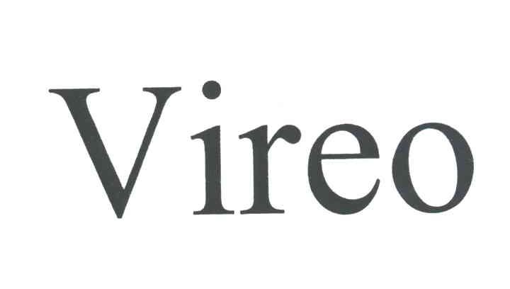 VIREO