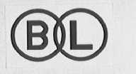 BL