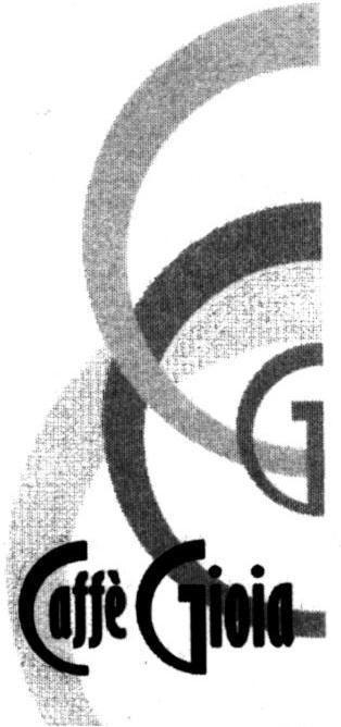 CAFFE  GIOIA