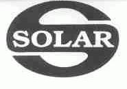 SOLAR