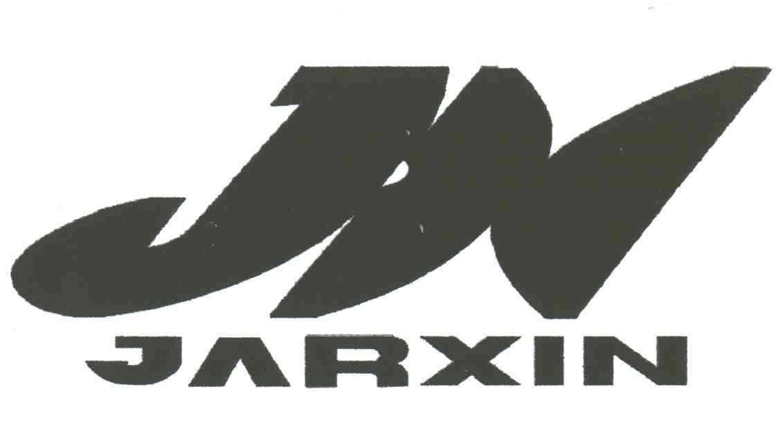 JARXIN;JX