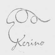 KERINO