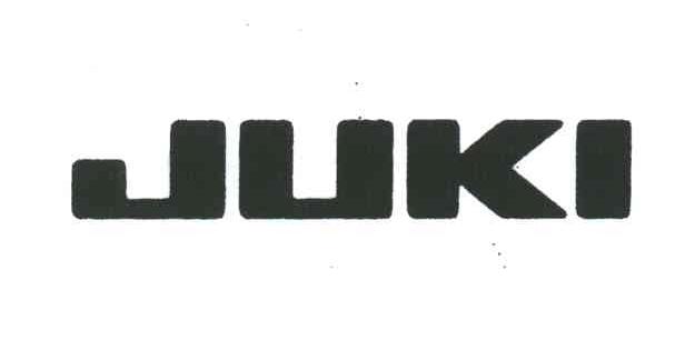 JUKI