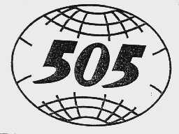 505