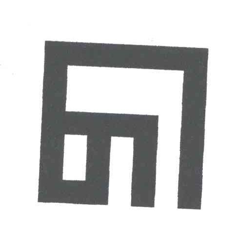 图形
