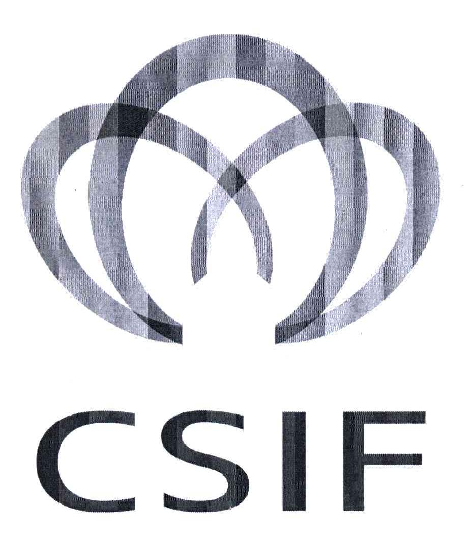 CSIF