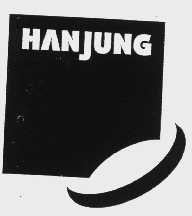 HAN JUNG