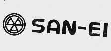 SAN-EI