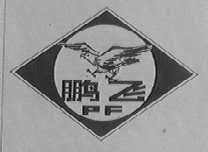 鹏飞
